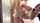 assian milf mom