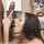 brunette pornstar blacked