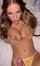 blonde girl missionary snapchat
