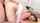 jav japanese cute