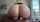 bbc interracial deepthroat