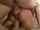 gangbang double penetrated foursome