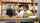 camgirl public asian