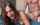 camgirl camcouple camporn