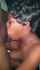 ebony deepthroat throatgoat