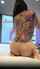 asian abg sex