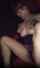 latina sex public