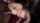 bbc pornhub blonde