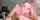 blonde blowjob cumshot