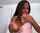 ebony big tits nipple suck