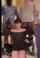 asiatic cuckold cuck