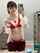 petite teen amateur
