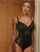 lingerie model marksandspencer