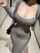 asian big boobs jogging