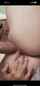 amateur closeup pussy fuck