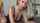 intimate amateur pov