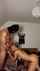 hotwife shared mfm