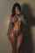 oiled faceless pubes