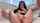 masturbation bare ass feet