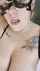 camgirl amateur brunette