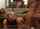 blonde interracial blowjob