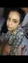 camgirl arab brunette