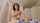 mom therapy taboo