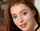 redhead choker pale