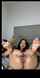 camgirl asian beatiful