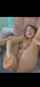 camgirl amateur latina
