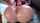 anal blowjob teen