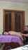 massage brunette ass