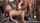 gangbang sex rough sex