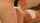 brunette cumshot pussy