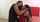 lesbian makeout kissing