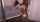 camgirl amateur doggy