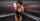 scarlet assian cute asian