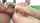 anal anal slut big cock