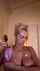 nip slip milf blodne