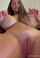 blonde tits boobs