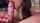 blowjob brown hair brunette