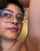 indian glasses armpit