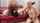 cuckold slave bbc