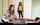 threesome milf mature