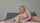 blonde handjob amateur