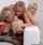 oral anal threesome