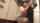jav asian mom stepmom