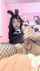 bunny bunny suit masturbation