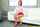 realitykings shorts high heels