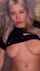 amateur blonde tits